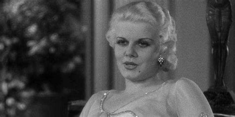 list of jean harlow movies best to worst filmography