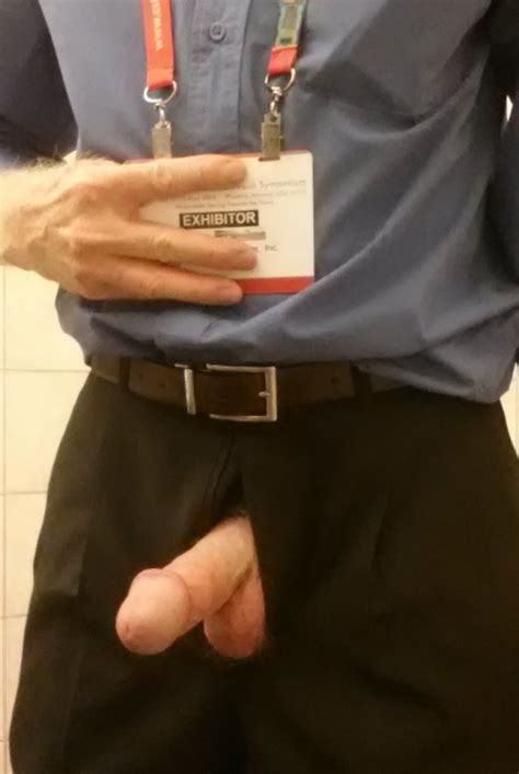 cock out at work pin all your favorite gay porn pics on milliondicks