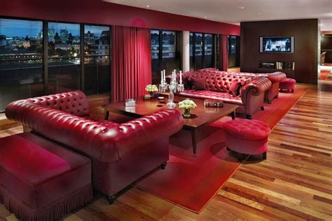 Book Faena Hotel Buenos Aires Argentina With Vip Benefits