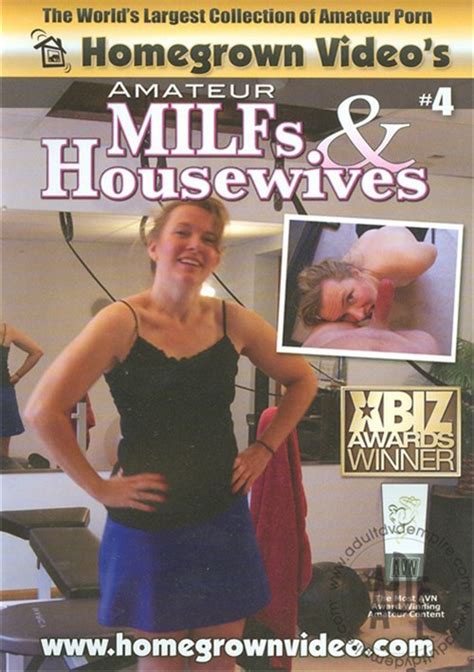 watch amateur milfs and housewives 4 with 3 scenes online now at freeones