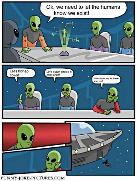 top 27 alien memes quotes and humor