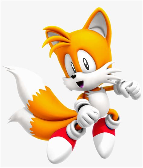 tails wikipedia miles tails prower sonic news network