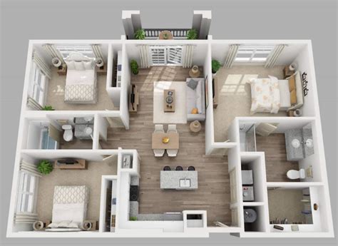 simple  bedroom house plans  construct    budget tukocoke