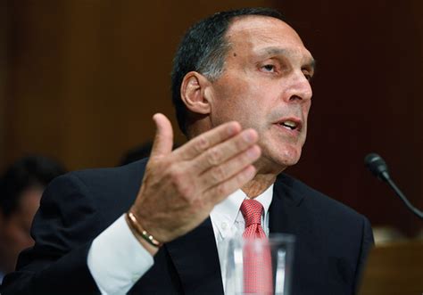 10 reasons we should all feel sorry for lehman s ceo dick fuld marketwatch