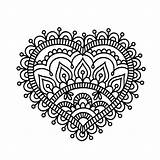 Henna Designs Drawing Mandalas Mandala Mehndi Simple Drawings Coloring Pages Patterns Getdrawings Tattoo Tumblr Colouring Choose Board sketch template