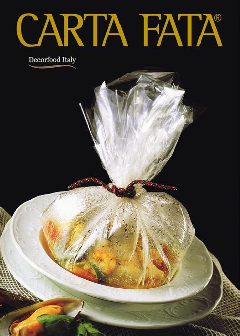 carta fata decorfood italy  nicola fedrigo issuu