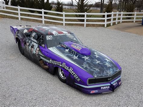 support  heroes pro mod drag race car  purple sexiezpicz web porn