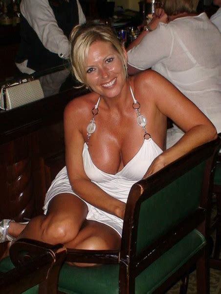Sultry Gilf 9480054