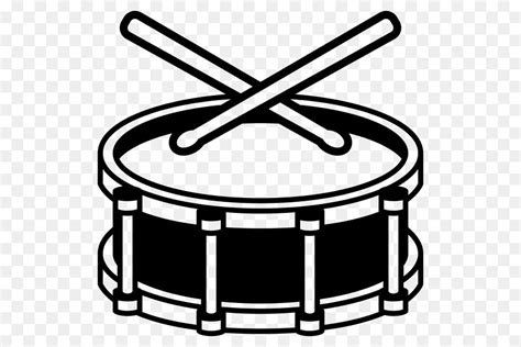 Free Drum Cliparts Download Free Drum Cliparts Png Images Free