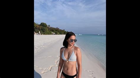 maja salvador sexylicious youtube