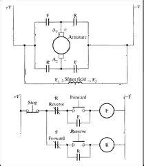 single phase motor wiring diagram single phase ac voltage electric motor