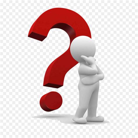 question mark animation clip art question png