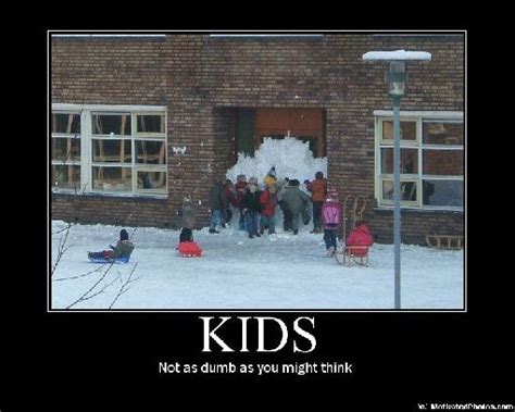 Funny Snow Quotes For Facebook Quotesgram
