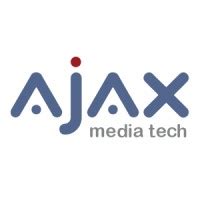 ajax media tech pvt  linkedin