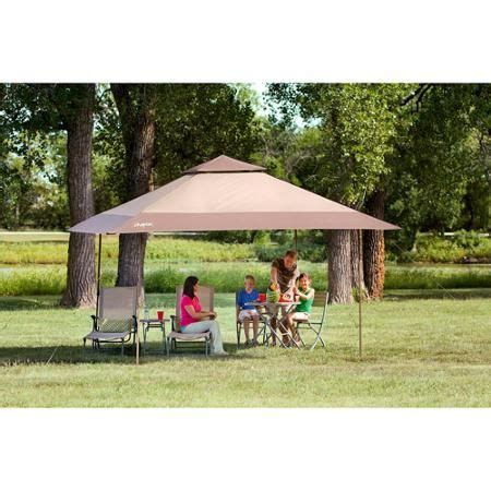 chapter chaptr  canopy walmartcom outdoor shade canopy outdoor outdoor