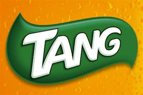 tang philippines announces price hike   sugar tax abs cbn news