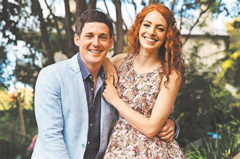 The Wiggles Emma And Lachy Split After Two Years