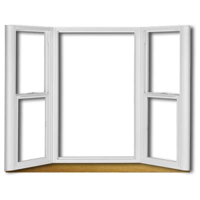 buy replacement windows   window replacement