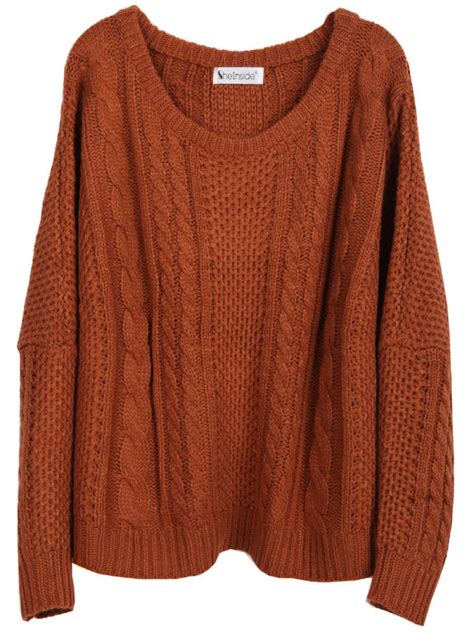 Пин от пользователя fuku minnak на доске clothes woman girl Пуловер Оранжевые свитера