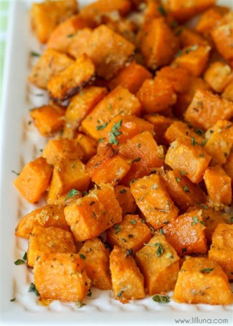 15 amazing sweet potato recipes capturing joy with kristen duke