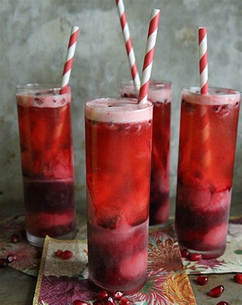 14 festive champagne cocktails to sip on new year s eve via purewow