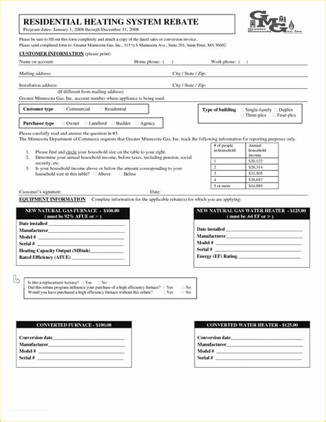 fill   blank invoice template    invoice template