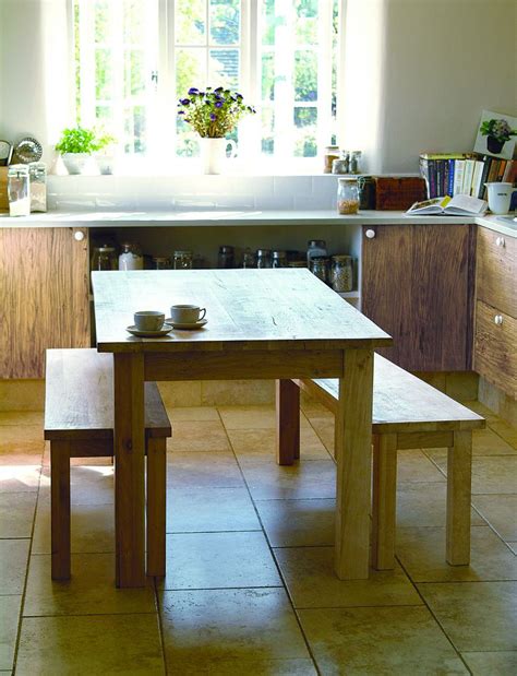 simpel small kitchen tables kitchen table oak kitchen table bench