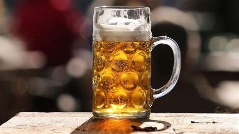 wann ist ein bier ein bier deutsche reinheit deutscher durst