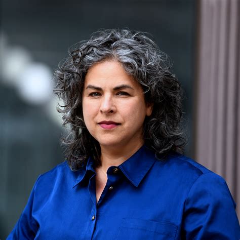 Yael Kanarek Headshot Jewish Women S Archive