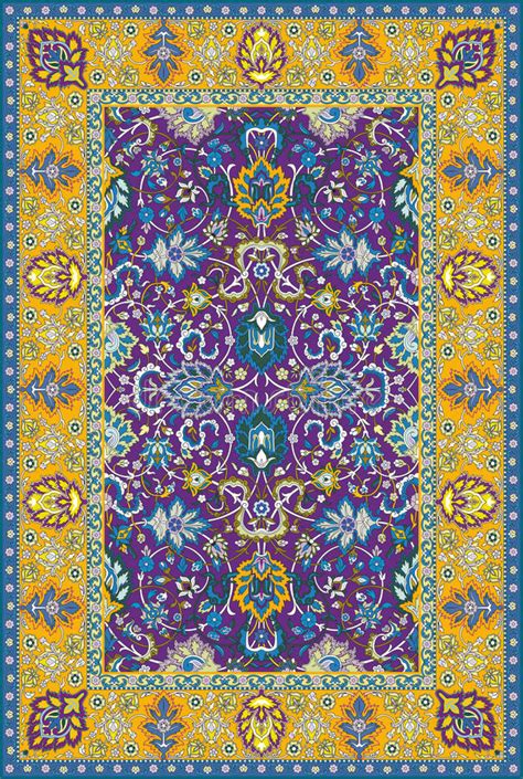 persian rug stock illustrations 27 436 persian rug stock