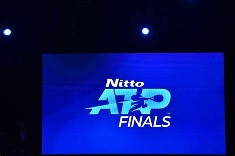 atp tour finals who has the best statistics of 2022 bbc sport