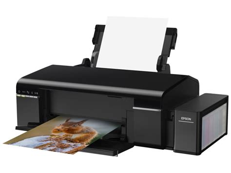 buy epson a4 photo printer with wifi online al cell