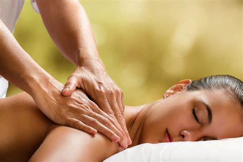 Massage Therapy Insurance Now Insurance