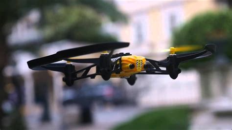 pilihan drone  berbagai macam level pengguna blog banten kamera