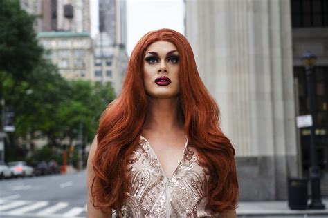 scarlet envy s nyc pride guide a hotel life