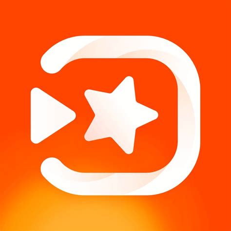 likee   video   app store video maker app video editor photo  video