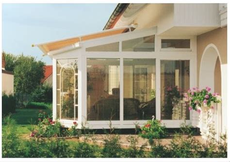 wgm roof awning house blinds awning patio roof