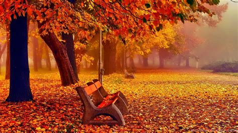 autumn fall wallpapers november kalo mhna  noembrioy   hd wallpaper