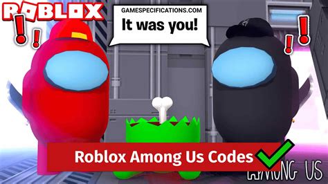 roblox   codes petsworld coupons