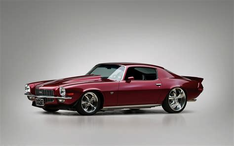 camaro z28 1971 wallpapers images photos pictures backgrounds