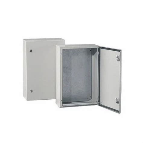 electrical panel box  rs kilogram  mohali id