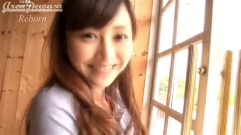 Japanese Hot Gravure Idol Model Anri Sugihara 杉原 杏璃 Youtube