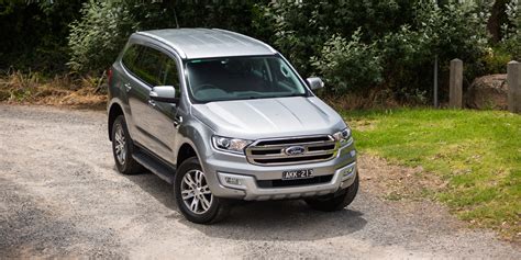 ford everest  photogallery   pics carsbasecom