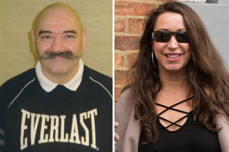 charles bronson release date lag refused parole after