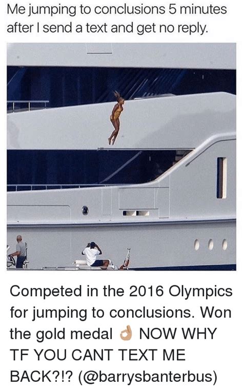 funny 2016 olympics memes of 2016 on sizzle sports