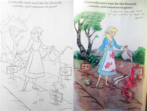 childrens coloring books coloring easy