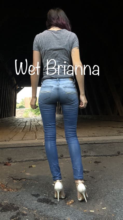 Wet Brianna S Content Omoorg