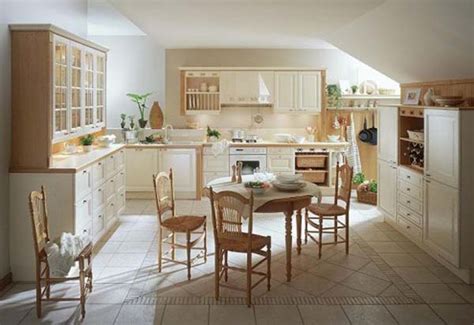 big kitchen design   kitchen design