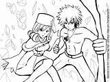 Juvia Fairytail Mages sketch template