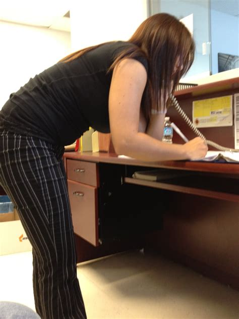 schoolgirl upskirt under desk creepshot bobs and vagene